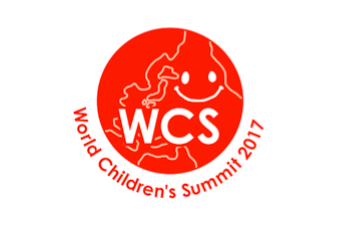 World Children's Summit
